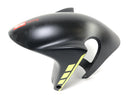 Aprilia RSV4 1000 [2010] - Kotflügel vorne-1