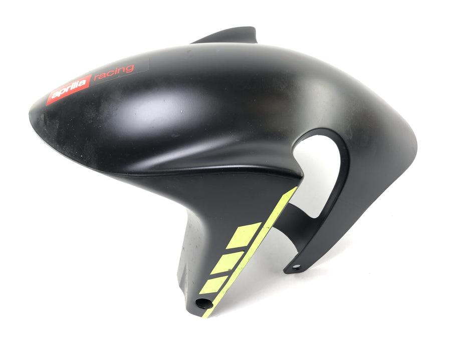 Aprilia RSV4 1000 [2010] - Kotflügel vorne