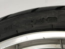 BMW R 1150 GS R21 [2002] - cerchione anteriore ruota 2,50 x 19"-3
