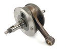 KTM LC4 640 EGS [2004] - crankshaft-1