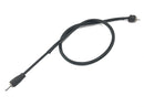 Moto Guzzi V11 Sport [1999] - Speedometer cable, speedometer drive, speedometer cable-4