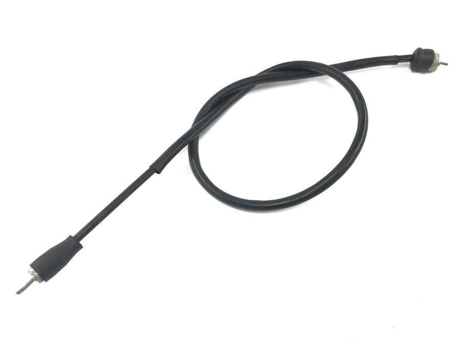 Moto Guzzi V11 Sport [1999] - Speedometer cable, speedometer drive, speedometer cable