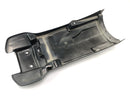BMW R 1150 GS R21 [2002] - inner fender fender cover rear mudguard-7