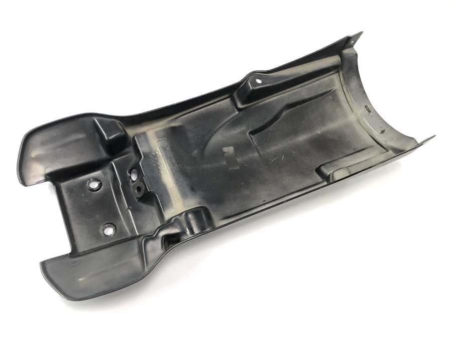 BMW R 1150 GS R21 [2002] - inner fender fender cover rear mudguard