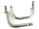 Suzuki VS 1400 VX51L [1987] - Manifold Exhaust-5