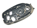 BMW R 100 GS 247E [1991] - Copertura alternatore Copertura Lima copertura motore anteriore-1