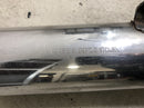 Honda CBX 650 E RC13 [1983] - exhaust muffler on the right-4
