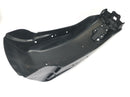 Honda VTX 1800 SC46 [2004] - garde-boue arrière garde-boue arrière garde-boue arrière-5