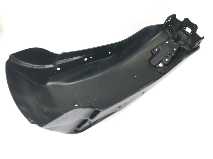 Honda VTX 1800 SC46 [2004] - garde-boue arrière garde-boue arrière garde-boue arrière