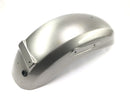 Kawasaki VN 1500 Mean Streak VN50T [2005] - Rear fender rear fender rear wheel cover-2