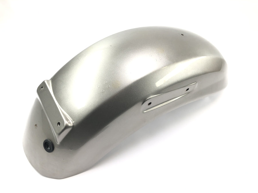 Kawasaki VN 1500 Mean Streak VN50T [2005] - Rear fender rear fender rear wheel cover