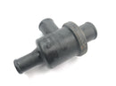 Aprilia RSV 1000 R [2004] - Thermostat régulateur d'eau de refroidissement interrupteur liquide de refroidissement-2