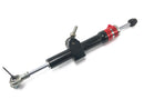 Moto Guzzi V11 Sport [1999] - Steering damper steering stabilizer-4