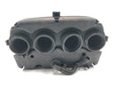 Yamaha XJR 1200 4PU [1996] - Luftfilterkasten Airbox Luftfiltergehäuse Ansaugkasten-4
