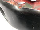 Ducati 748 916 996 998 [1996] - Monoposto rear fairing rear fairing-7