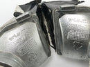 Moto Guzzi Stelvio 1200 4V [2009] - Blinker vorne Seitenblinker Verkleidungsblinker-4