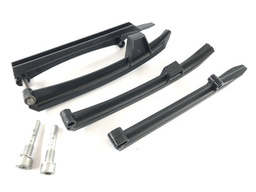 BMW R 1200 C 259c [1997] - Tension rail slides control chain