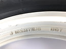 Suzuki RG 250 Gamma GJ21D [1987] - cerchione ruota posteriore 2,15 x 18"-3