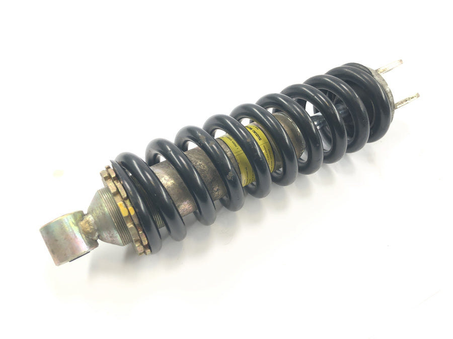 Suzuki Intruder VL 1500 AL [2000] - rear shock absorber rear suspension