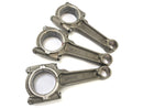 Triumph Daytona 955i T595 [1999] - Connecting Rod Set-2