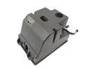 BMW K 1100 LT 100 [1994] - Battery box battery holder Batteriebox-5