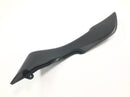 Kawasaki Versys KLE 650 A [2006] - Side fairing left fairing cover-2