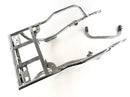 Honda Goldwing GL 1100 SC02 [1980] - porte-caisses du support de boîtier SET SIGNE-1