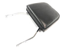 Suzuki Intruder VL 1500 AL [2000] - Schienale passeggero con schienale Sissy Bar-1