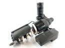BMW K 1300 S K12S [2010] - Assorbitore di ammorti di molla dietro-8