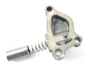 BMW R 1150 R R21 [2003] - Tax chain tensioner-4