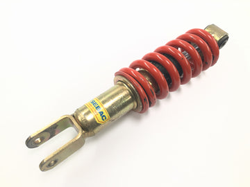 Aprilia RS 125 Extrema [1994] - Suspension strut shock absorber