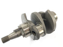 BMW R 1200 ST R1ST [2006] - Kurbelwelle Crankshaft Engine Shaft-3