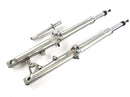 BMW R 1200 C 259C [1997] - Fork Telegabel Telele con asse-6