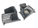Honda GL 1500 Goldwing SC22 [1987] - Copertura radiatore griglia di ventilazione sinistra e destra-3