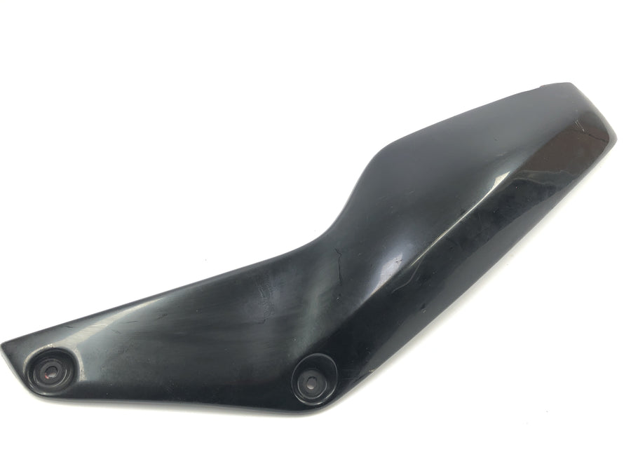 Ducati 900 SS [1991] - Rear fairing left fairing