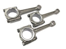 Triumph Sprint ST 1050 [2005] - Pleuel Pleuelstange Set-3