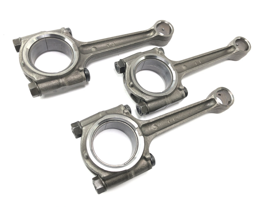 Triumph Sprint ST 1050 [2005] - Pleuel Pleuelstange Set
