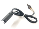 BMW K 1200 RS [2002] - Sonde lambda-4
