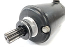 Husqvarna TE 610 E Dual H7 [1999] - Starter motor-2