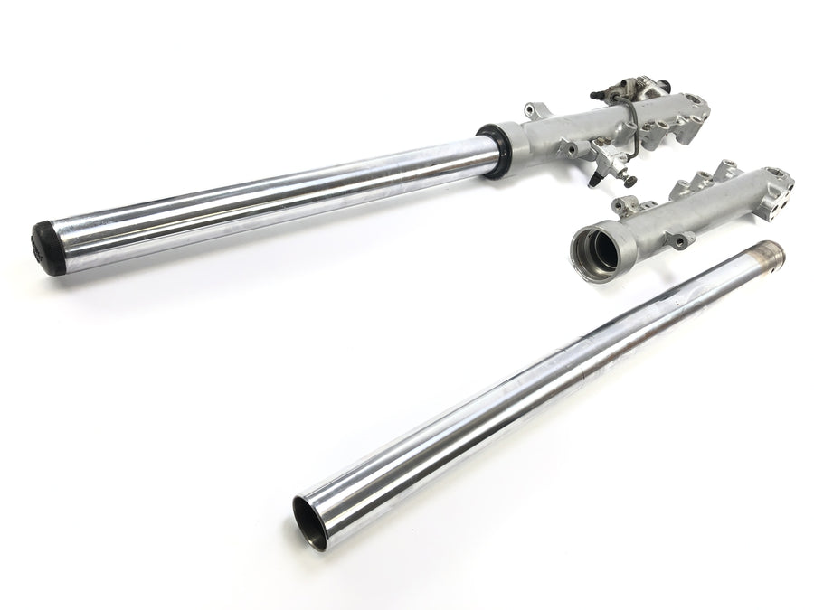Kawasaki GPZ 1000 RX [1987] - Tubes de fourche pour fourche à reconditionner