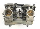 Yamaha XS 400 2A2 [1982] - Set di carburatore-5