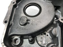 Kawasaki GPZ 1100 ZXT10E [1997] - Motor lid housing cover cover engine block-3