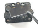 Moto Guzzi Norge 1200 [2006] - Kippsensor Neigungswinkelsensor-3