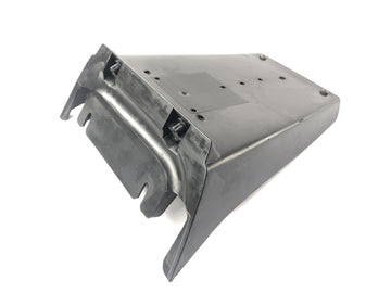 BMW K 100 RT [1988] - License Plate Holder - 0