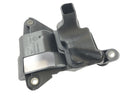 BMW K 1300 S K12S [2010] - tamis à l'huile-3