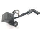 Honda XL 600 RM PD03 [1985] - Sensore Hall alternatore pickup-2