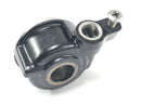 Honda CBX 750 RC17 [1984] - Discetering Drivelometering Drivelome-1