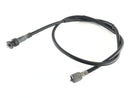 Honda GL 1000 Goldwing GL1 [1977] - Speedometer cable-1