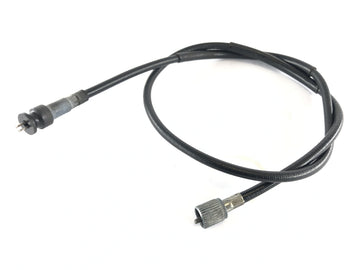 Honda GL 1000 Goldwing GL1 [1977] - Speedometer cable