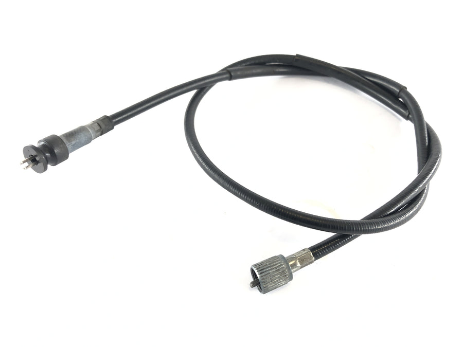 Honda GL 1000 Goldwing GL1 [1977] - Speedometer cable